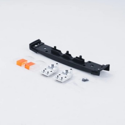 [�˾���ũ] C3867 [ROC HOBBY] FCX10 Range Rover Front Light Set
