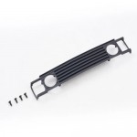 [ROC HOBBY] FCX10 Range Rover Front Grille Set