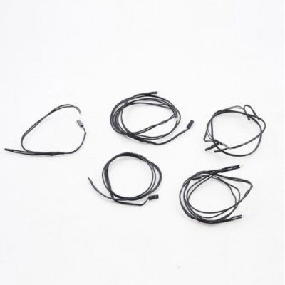 [�˾���ũ] C3793 [ROC HOBBY] FCX10 Discovery/Range Rover/Defender 110 FCX10 11043 Led Wire Set