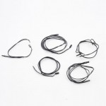 [ROC HOBBY] FCX10 Discovery/Range Rover/Defender 110 FCX10 11043 Led Wire Set
