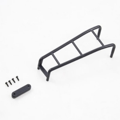 [�˾���ũ] C3853 [ROC HOBBY] FCX10 Discovery/Range Rover/Defender 110 Ladder