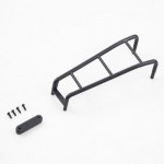 [ROC HOBBY] FCX10 Discovery/Range Rover/Defender 110 Ladder