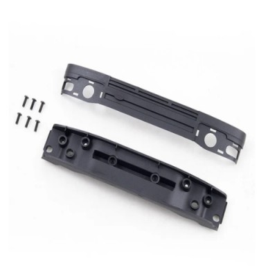 [�˾���ũ] C3850 [ROC HOBBY] FCX10 Discovery Front Grille Set