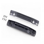[ROC HOBBY] FCX10 Discovery Front Grille Set