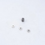 [ROC HOBBY] FCX10 Discovery/Range Rover/Defender 110 15mm Magnet Set
