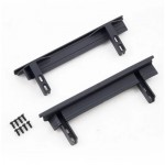 [ROC HOBBY] FCX10 Discovery/Range Rover/Defender 110 Chassis Side Plates
