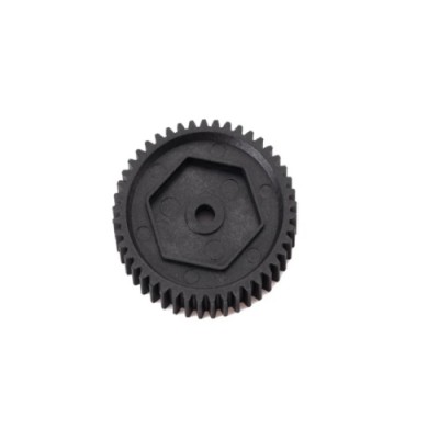 [�˾���ũ] C3763 [ROC HOBBY] FCX10 45T SPUR GEAR M0.8