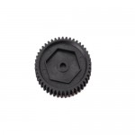 [ROC HOBBY] FCX10 45T SPUR GEAR M0.8