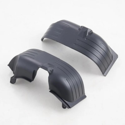 [�˾���ũ] C3825 [ROC HOBBY] FCX10 Discovery/Range Rover/Defender 110 Rear Fender Set