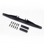 [ROC HOBBY] FCX10 Discovery Rear Bumper Bracket