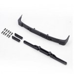 [ROC HOBBY] FCX10 Discovery Front Bumper Bracket