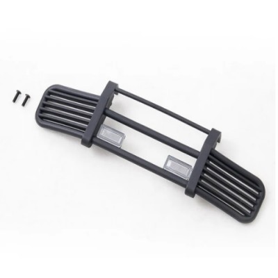 [�˾���ũ] C3823 [ROC HOBBY] FCX10 Discovery Front Bumper Set