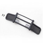 [ROC HOBBY] FCX10 Discovery Front Bumper Set