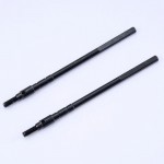 [ROC HOBBY] FCX10 TOYOTA LC80 REAR WHEEL DRIVESHAFT 1PAIR