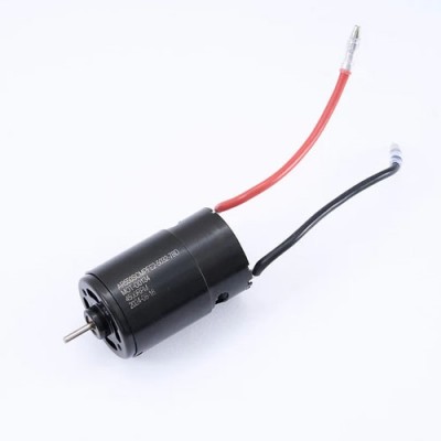 [�˾���ũ] C3694 [ROC HOBBY] FCX10 TOYOTA LC80 550 HIGH PERFORMANCE MOTOR
