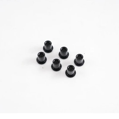 [�˾���ũ] C3245 [ROC HOBBY] FCX10 BUSHING SET