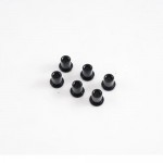 [ROC HOBBY] FCX10 BUSHING SET