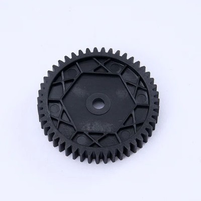 [�˾���ũ] C3764 [ROC HOBBY] FCX10 47T SPUR GEAR M0.8