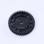 [ROC HOBBY] FCX10 47T SPUR GEAR M0.8