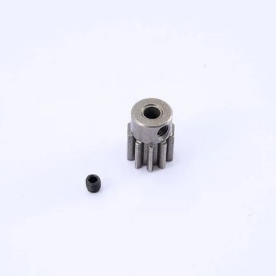 [�˾���ũ] C3761 [ROC HOBBY] FCX10 10T 32P PINION GEAR