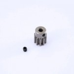 [ROC HOBBY] FCX10 10T 32P PINION GEAR