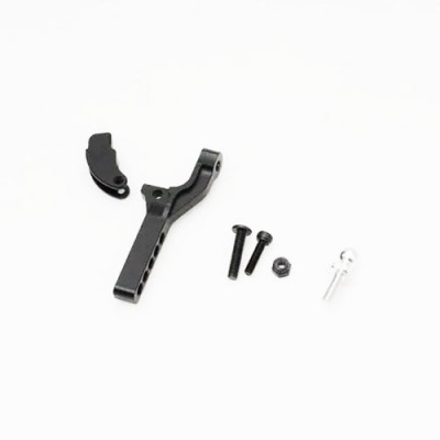 [�˾���ũ] C3194 [ROC HOBBY] Upgrade Parts - FCX10 COUPLER A