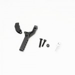 [ROC HOBBY] Upgrade Parts - FCX10 COUPLER A