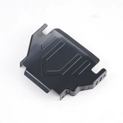 [�˾���ũ] C3376 [ROC HOBBY] FCX10 GUARD BOARD FOR TRANSMISSION GEAR BOX