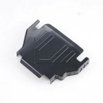[ROC HOBBY] FCX10 GUARD BOARD FOR TRANSMISSION GEAR BOX