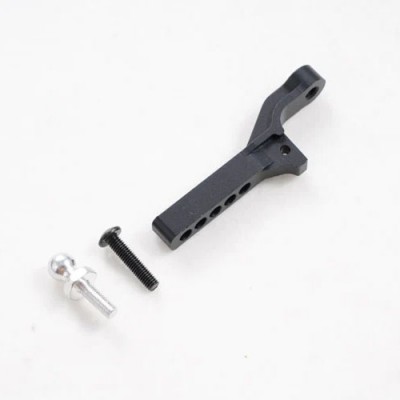 [�˾���ũ] C3347 [ROC HOBBY] Upgrade Parts - 1:10 CHEVROLET K5 BLAZER COUPLER B