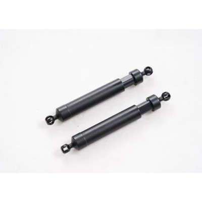 [�˾���ũ] C3394 [ROC HOBBY] Upgrade Parts - FCX10 TRANSMISSION SHAFT ASSEMBLY