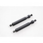 [ROC HOBBY] Upgrade Parts - FCX10 TRANSMISSION SHAFT ASSEMBLY