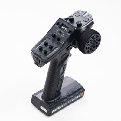 [�˾���ũ] C3373 [ROC HOBBY] [11ä�� ������] MG11 TRANSMITTER