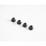 [ROC HOBBY] FCX10 1:10 CHEVROLET K5 BLAZER M4 SCREW NUT