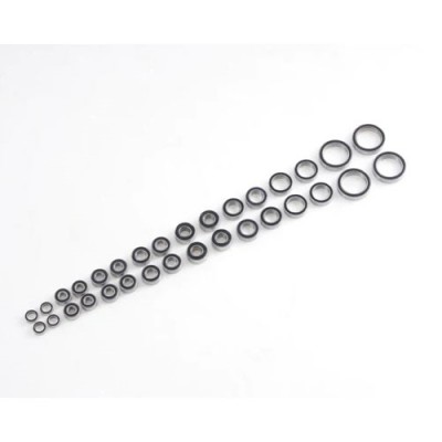 [�˾���ũ] C3266 [ROC HOBBY] FXC10 1:10 CHEVROLET K5 BLAZER BEARING SET