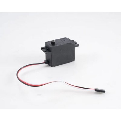 [�˾���ũ] C3247 [ROC HOBBY] FCX10 25KG METAL GEAR SERVO WATERPROOF