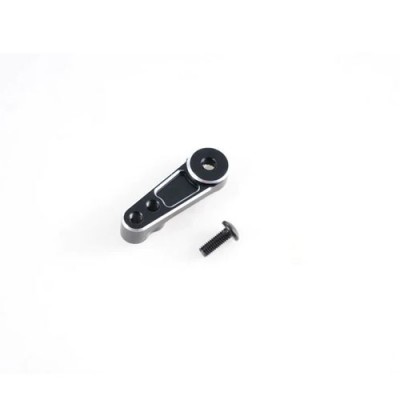[�˾���ũ] C3246 [ROC HOBBY] FCX10 1:10 CHEVROLET K5 BLAZER STEERING HRON ARM