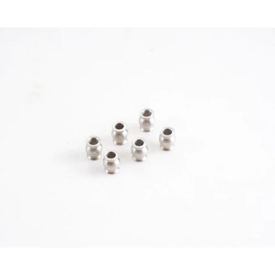 [�˾���ũ] C3244 [ROC HOBBY] FCX10 1:10 CHEVROLET K5 BLAZER PIVOT BALLS