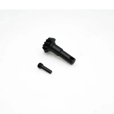[�˾���ũ] C3240 [ROC HOBBY] FCX10 1:10 CHEVROLET K5 BLAZER DRIVE GEAR