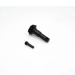 [ROC HOBBY] FCX10 1:10 CHEVROLET K5 BLAZER DRIVE GEAR