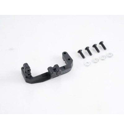 [�˾���ũ] C3234 [ROC HOBBY] FCX10 1:10 CHEVROLET K5 BLAZER STEERING SERVO MOUNT