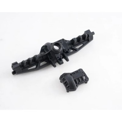 [�˾���ũ] C3233 [ROC HOBBY] FCX10 1:10 CHEVROLET K5 BLAZER REAR AXLE HOUSING