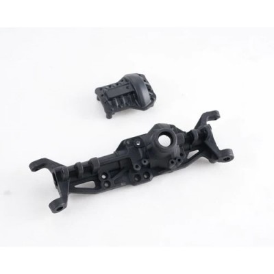 [�˾���ũ] C3232 [ROC HOBBY] FCX10 1:10 CHEVROLET K5 BLAZER FRONT AXLE HOUSING
