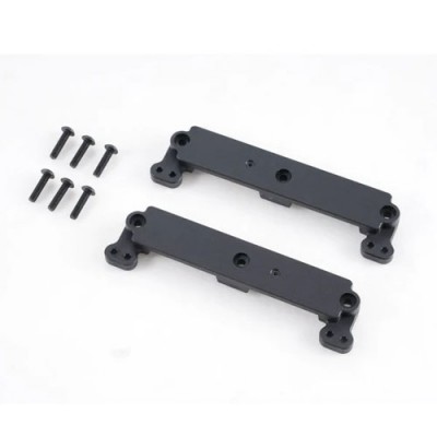 [�˾���ũ] C3230 [ROC HOBBY] FCX10 1:10 CHEVROLET K5 BLAZER FUNCTIONAL SERVO MOUNT