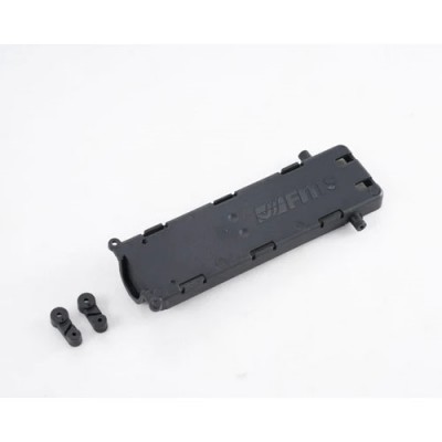 [�˾���ũ] C3223 [ROC HOBBY] FCX10 1:10 CHEVROLET K5 BLAZER BATTERY BOX SET
