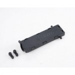 [ROC HOBBY] FCX10 1:10 CHEVROLET K5 BLAZER BATTERY BOX SET