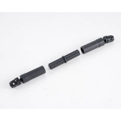 [�˾���ũ] C3219 [ROC HOBBY] FCX10 1:10 CHEVROLET K5 BLAZER TRANSMISSION BOX SHAFT ASSEMBLY