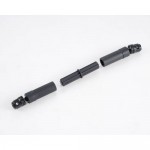 [ROC HOBBY] FCX10 1:10 CHEVROLET K5 BLAZER TRANSMISSION BOX SHAFT ASSEMBLY