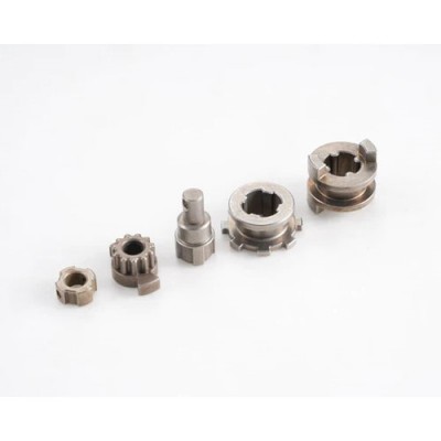 [�˾���ũ] C3213 [ROC HOBBY] FCX10 1:10 CHEVROLET K5 BLAZER CLUTCH ENGAGE SWITCHER