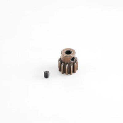 [�˾���ũ] C3210 [ROC HOBBY] FCX10 1:10 CHEVROLET K5 BLAZER 12T 32P PINION GEAR
